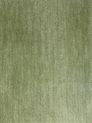 Velveteen 22104 M11512 Barrow Fabric